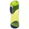Contigo Swish 500 мл спортивная бутылка Photo 2