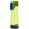 Contigo Swish 500 мл спортивная бутылка Photo 3