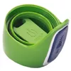 Contigo Swish 500 мл спортивная бутылка Photo 4