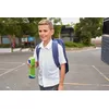 Contigo Swish 500 мл спортивная бутылка Photo 5