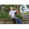 Contigo Swish 500 мл спортивная бутылка Photo 6