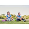 Contigo Swish 500 мл спортивная бутылка Photo 7