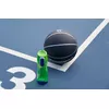 Contigo Swish 500 мл спортивная бутылка Photo 9