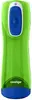 Contigo Swish 500 ml sporta pudele Photo 1