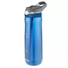 Contigo Ashland 720 ml Tritan sporta pudele Photo 2