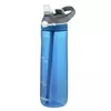Contigo Ashland 720 ml Tritan sporta pudele Photo 3