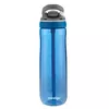 Contigo Ashland 720 ml Tritan sporta pudele Photo 4