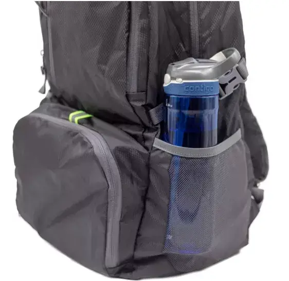 Contigo Ashland 720 ml Tritan sporta pudele Photo 5