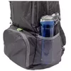 Contigo Ashland 720 ml Tritan sporta pudele Photo 5