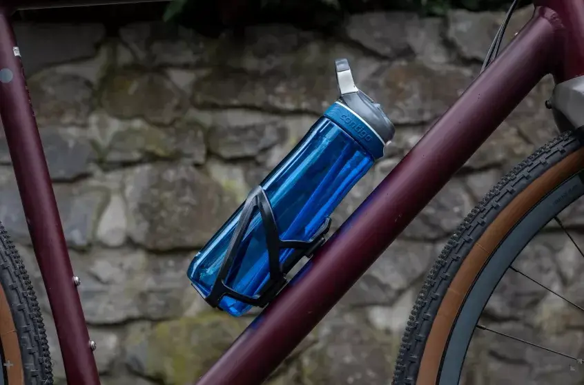 Contigo Ashland 720 ml Tritan sporta pudele Photo 6