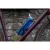 Contigo Ashland 720 ml Tritan sporta pudele Photo 6