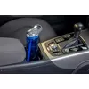 Contigo Ashland 720 ml Tritan sporta pudele Photo 7
