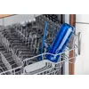 Contigo Ashland 720 ml Tritan sporta pudele Photo 8
