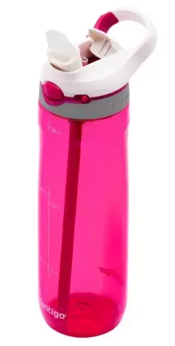 Contigo Ashland 720 ml Tritan pudele Photo 2