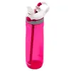 Contigo Ashland 720 ml Tritan pudele Photo 2