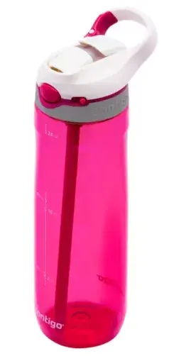 Contigo Ashland 720 ml Tritan pudele Photo 3