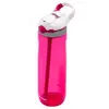 Contigo Ashland 720 ml Tritan pudele Photo 3