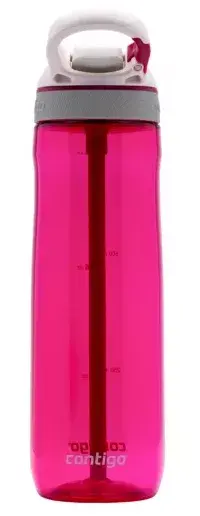 Contigo Ashland 720 ml Tritan pudele Photo 4
