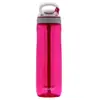 Contigo Ashland 720 ml Tritan pudele Photo 4