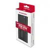 SSD korpuss Axagon EEM2-SBC Photo 12