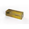 Toneris Samsung Toner SU512A CLT-Y505L CLY505L Photo 2