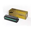 Toneris Samsung Toner SU512A CLT-Y505L CLY505L Photo 3
