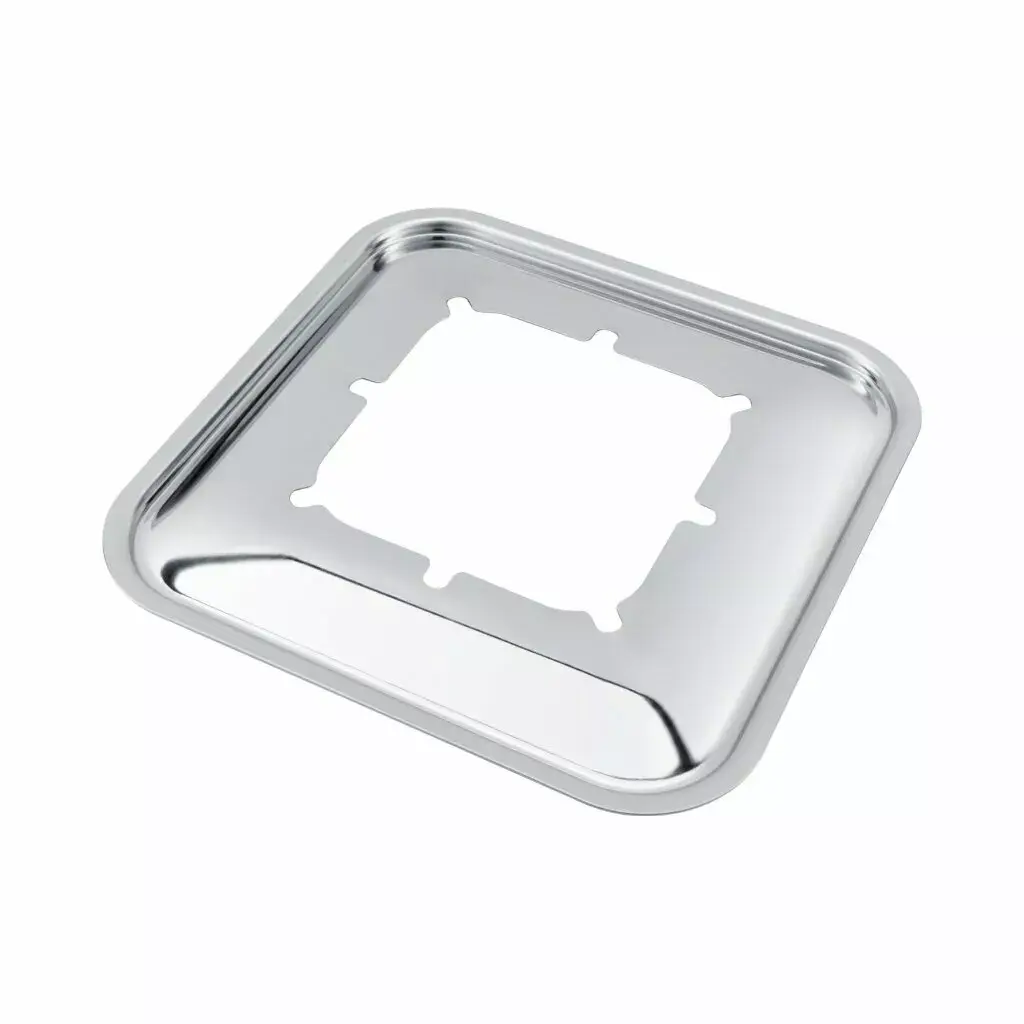 Фритюрница Steba DF 150F Photo 4