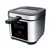 Фритюрница Steba DF 150F Photo 5