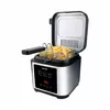 Фритюрница Steba DF 150F Photo 8
