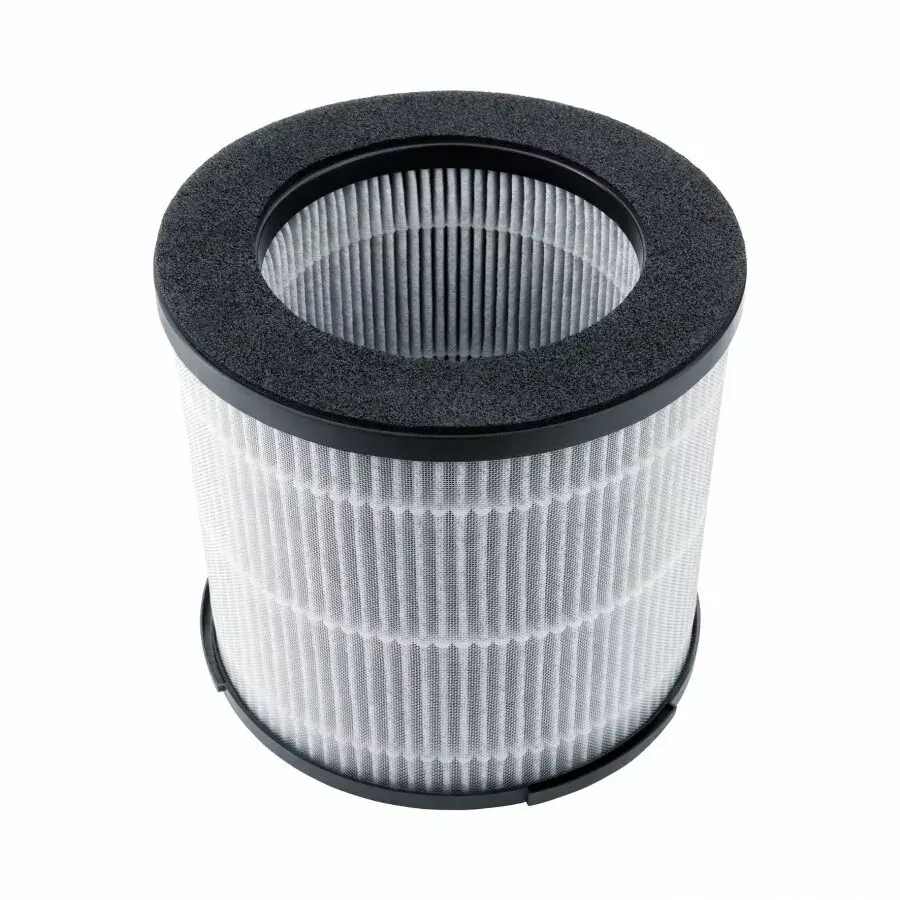 Очиститель воздуха Steba LR 12 Photo 5