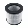 Очиститель воздуха Steba LR 12 Photo 5