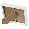 Single picture frame Hama Copenhagen White Photo 5