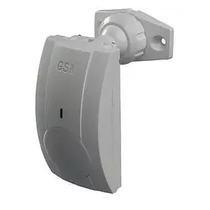 Detector Patrol 703 AD979 high-sensitivity detector with adjustable detection range