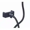 Lighting ring Gembird LED-RING4-PH-01 Photo 2