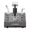 Džojstiks Thrustmaster TCA Quadrant Boeing Edition Photo 3