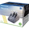 Džojstiks Thrustmaster TCA Quadrant Boeing Edition Photo 9