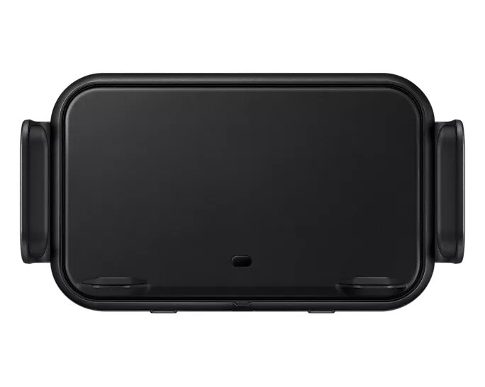 Aktīvais turētājs Samsung EP-H5300CBEGEU Mobilais telefons/Smarftfonu