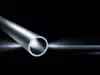 header-product