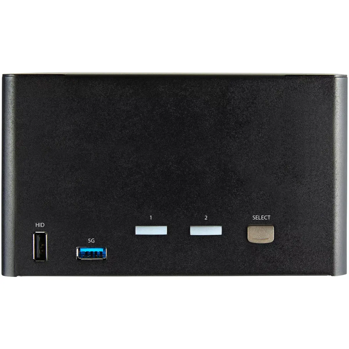 KVM Switch StarTech.com SV231QDPU34K Photo 3