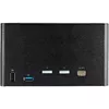 KVM Switch StarTech.com SV231QDPU34K Photo 3