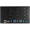KVM Switch StarTech.com SV231QDPU34K Photo 4