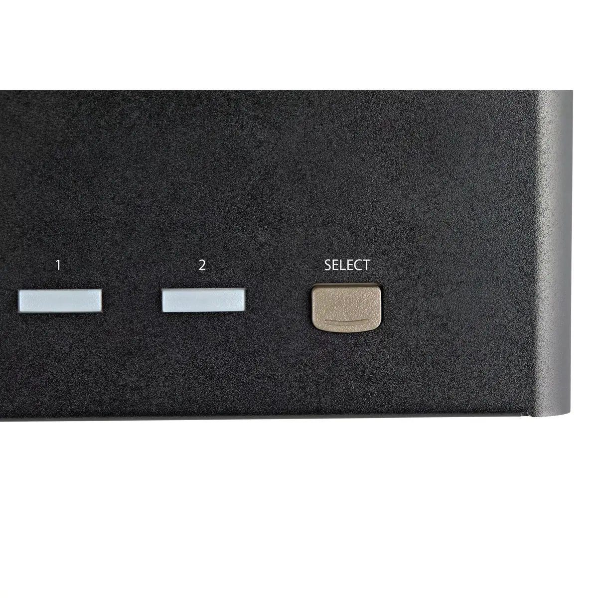 KVM Switch StarTech.com SV231QDPU34K Photo 5