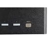 KVM Switch StarTech.com SV231QDPU34K Photo 5