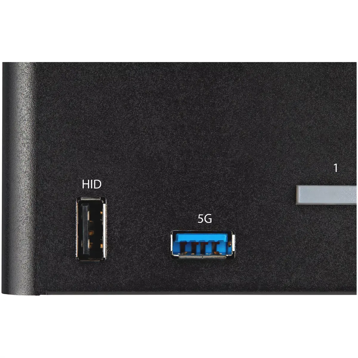 KVM Switch StarTech.com SV231QDPU34K Photo 6