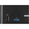 KVM Switch StarTech.com SV231QDPU34K Photo 6