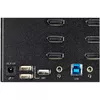 KVM Switch StarTech.com SV231QDPU34K Photo 7