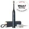 Sonic zobu birste Philips DiamondClean Prestige HX9992/12 Photo 2