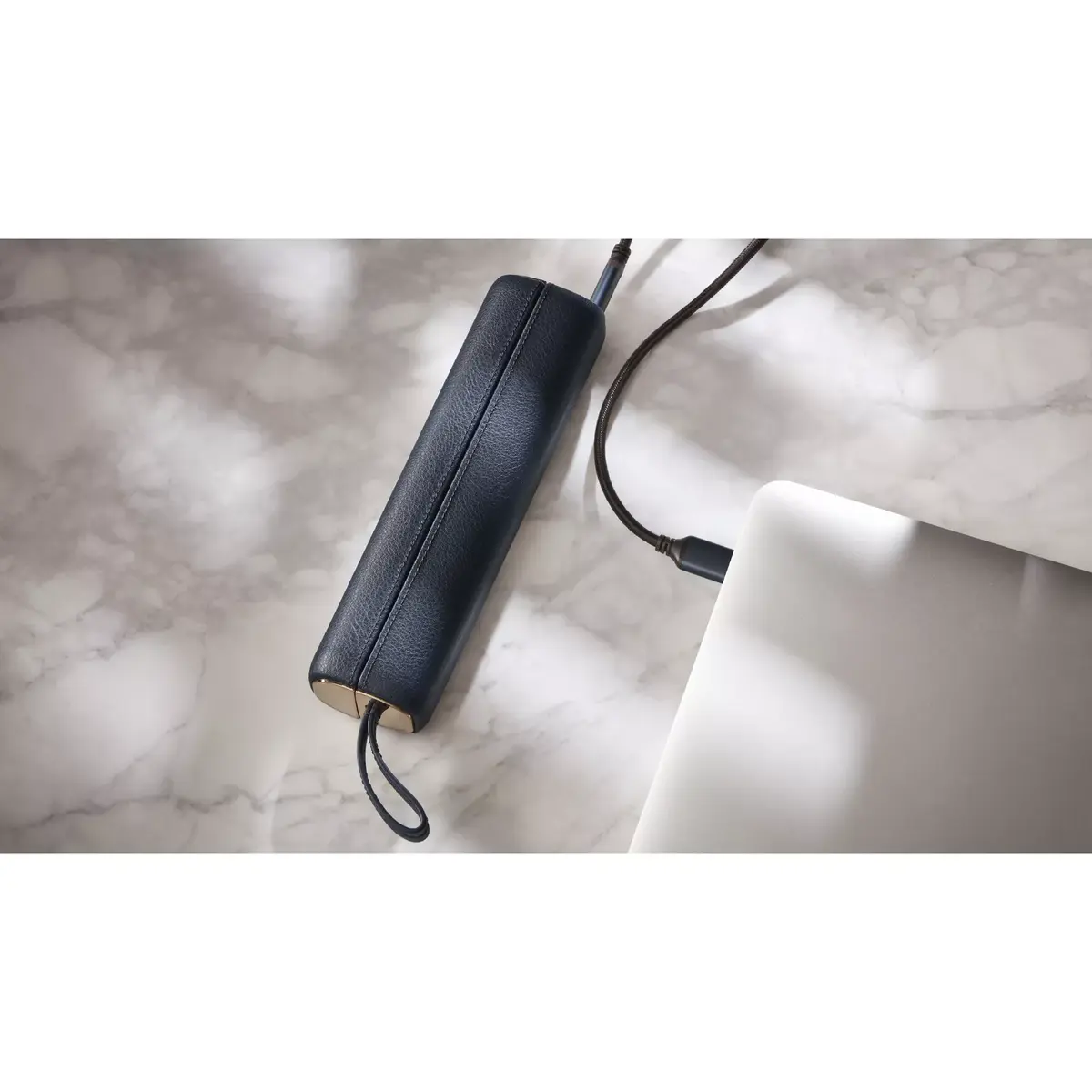 Sonic zobu birste Philips DiamondClean Prestige HX9992/12 Photo 6