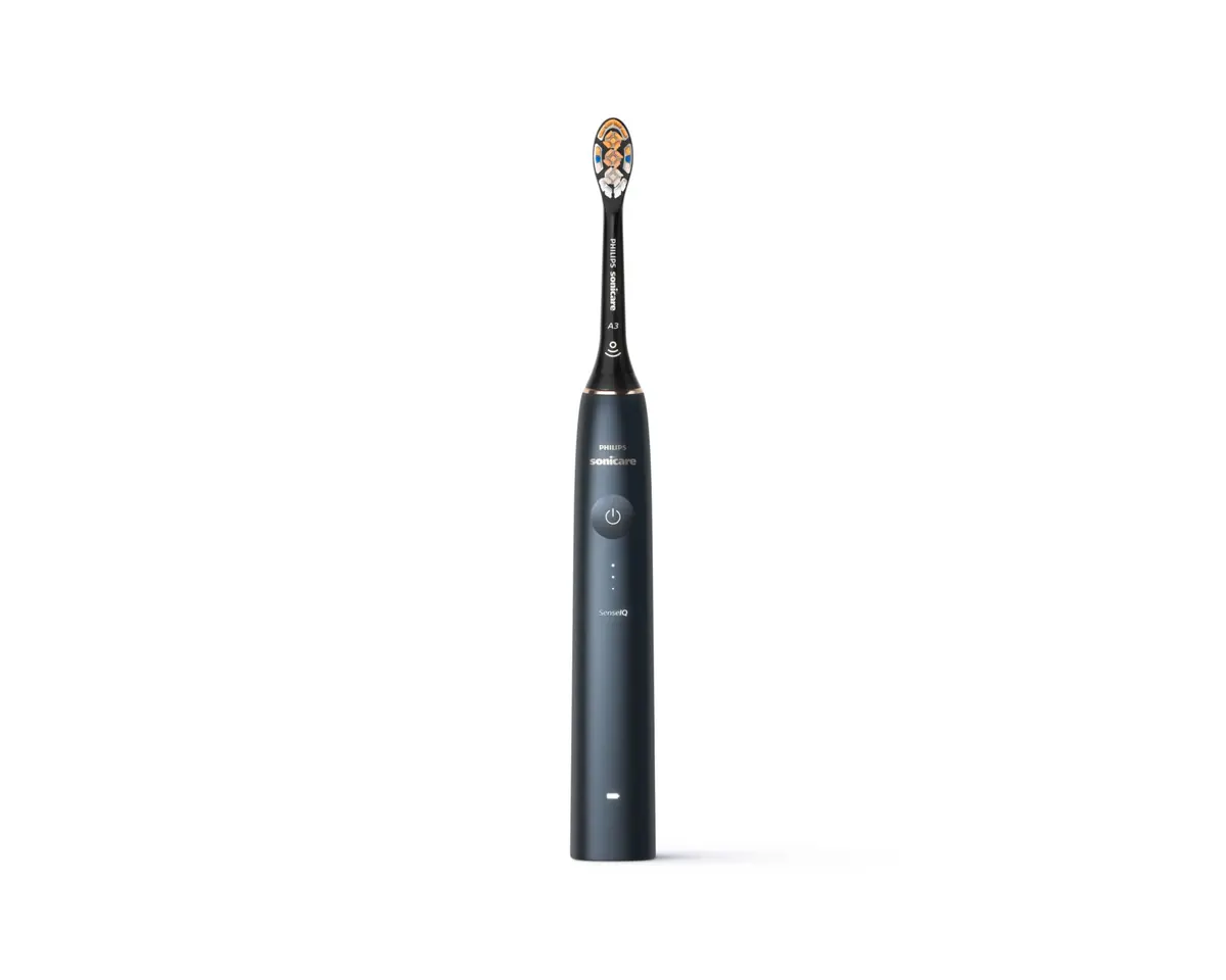 Philips Sonicare DiamondClean Prestige 9900 series