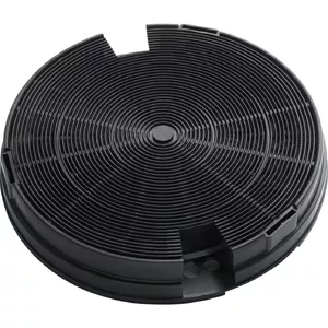 Cooker hood filter Electrolux MCFE39 Black Type 29 190mm